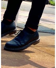 Dr. Martens | シューズ