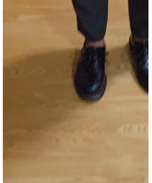 Dr. Martens | ローファー