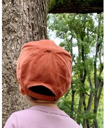 DAISO | キャップ