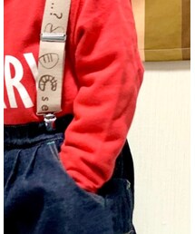 milkbushboy | スウェット