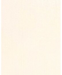 ＣＡＭＥＬ | ハット