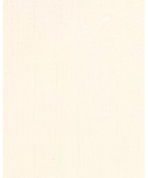 Birthday | タイツ/ストッキング