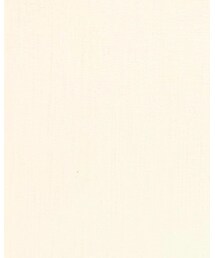 西松屋 | スウェット