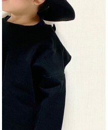 nikomake | Tシャツ/カットソー