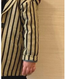 ＣＡＭＥＬ | ジャケット/アウター