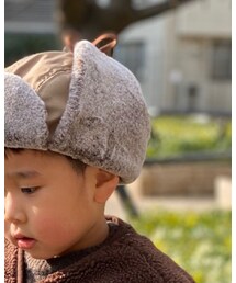 Birthday | キャップ