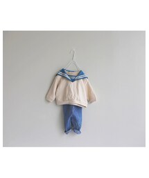 monmimi | スウェット