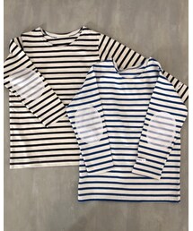 dress monster | Tシャツ/カットソー