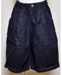 MEIN HEIM | デニムパンツ