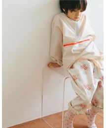 bien a bien | パンツ