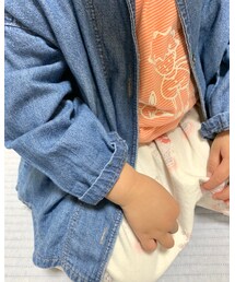 星の王子さま | 星の王子さまT♡(Tシャツ/カットソー)