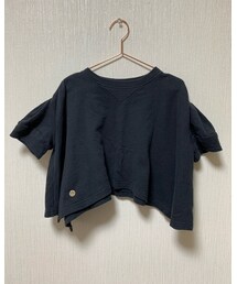 melt. | Tシャツ/カットソー