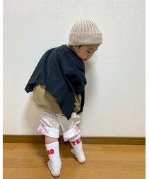 ♡♡ | ソックス/靴下