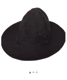 GO TO HOLLYWOOD | ハット