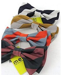 melt. | ファッション雑貨