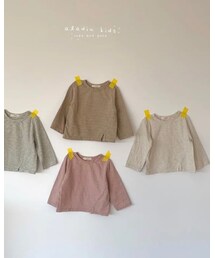 bundle of joy | Tシャツ/カットソー