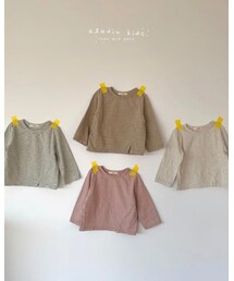 bundle of joy | Tシャツ/カットソー