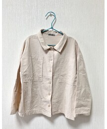 bienabien | シャツ/ブラウス