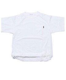 FITH | Tシャツ/カットソー