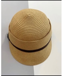 utakoko | キャップ