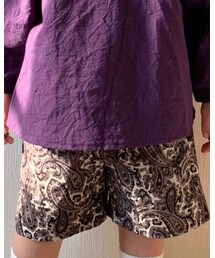 sunny服 | その他