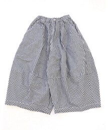 MEIN HEIM | パンツ