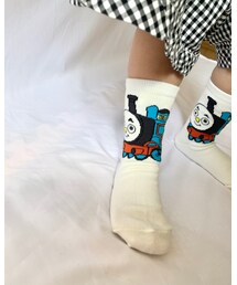 CIAOPANIC TYPY | ソックス/靴下