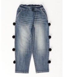 melt. | デニムパンツ