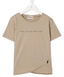 FITH | Tシャツ/カットソー