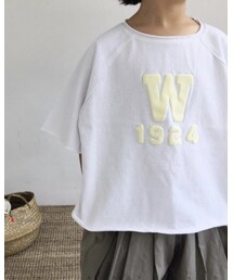 dress monster | Tシャツ/カットソー