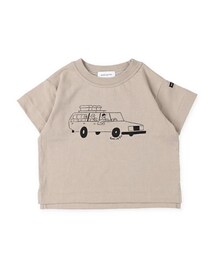 quoti use fith | Tシャツ/カットソー