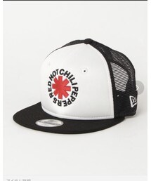 COMECHATTO&CLOSET | キャップ