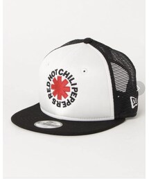 NEW ERA | キャップ