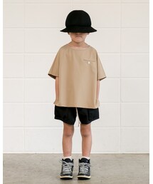 moun ten | Tシャツ/カットソー
