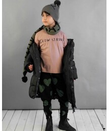 beau loves | Tシャツ/カットソー