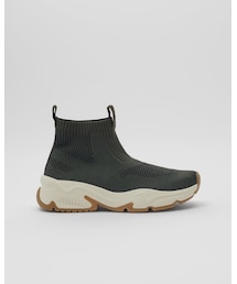 ZARA | スニーカー