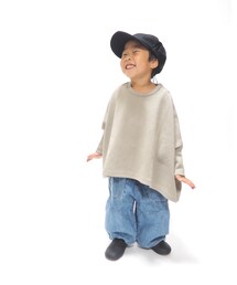 ペンギンさん♡♡ | トップス