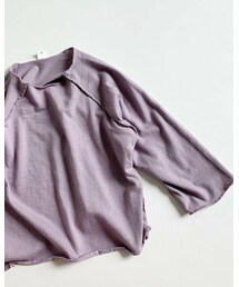 degreen | Tシャツ/カットソー