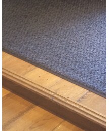 UU | レギンス/スパッツ