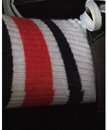 H&M | ソックス/靴下