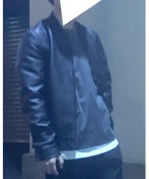 FOREVER 21 | ジャケット/アウター