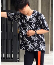 URBAN RESEARCH | トップス