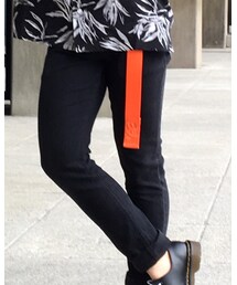 UNIQLO | その他パンツ