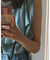 DISCOAT | トップス