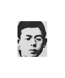 滝廉太郎です | その他