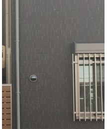 patagonia | その他アウター