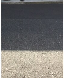 Supreme  | その他シューズ