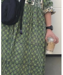 チチカカ | ワンピース/ドレス