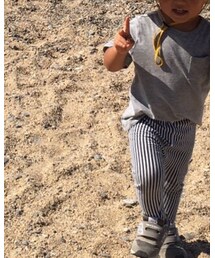 UNIQLO | その他パンツ