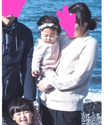 koria | サロペット/オーバーオール